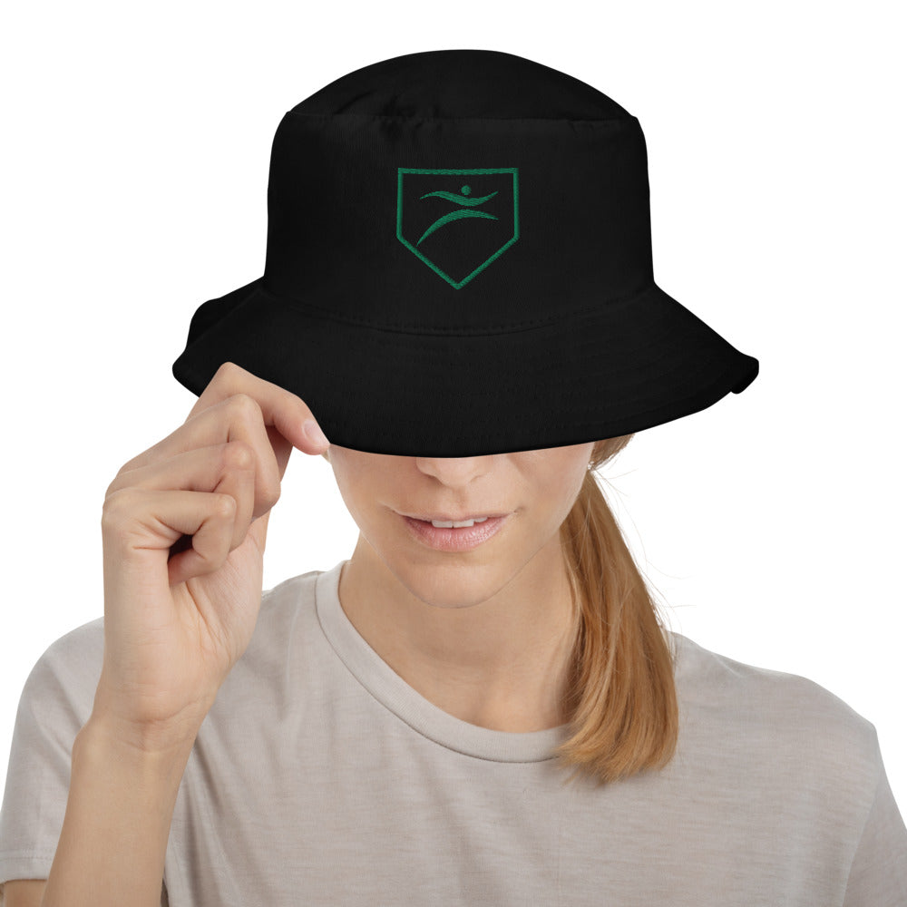 HPI Baseball | Bucket Hat